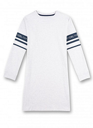 Платье для дома, Athleisure Camouflage, 1/1 Платье для дома, Athleisure Camouflage, 1/1