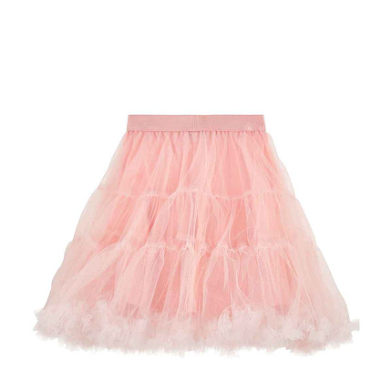 Спідниця, Western Core