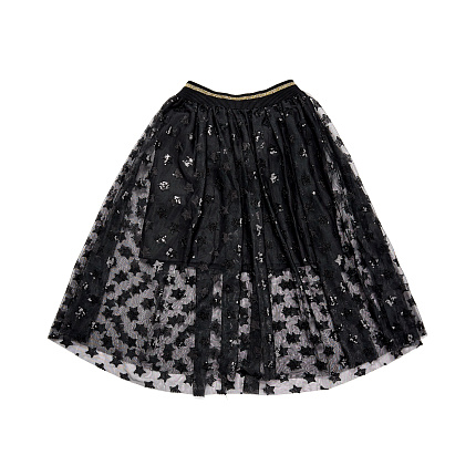 Спідниця, Auriga