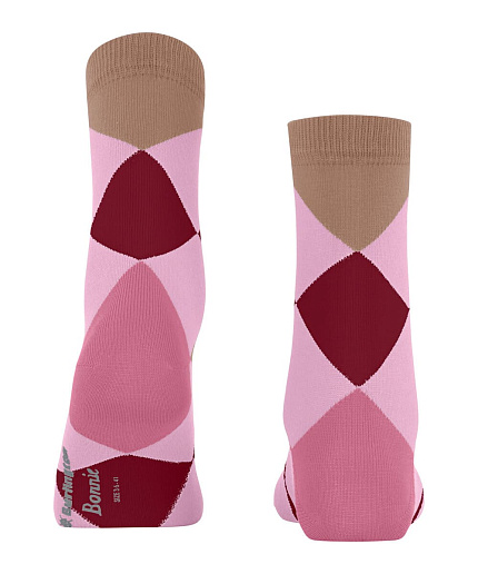 Шкарпетки, Bonnie