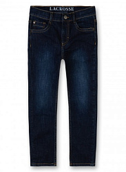 Джинсы, Cross Fit Джинсы, Cross Fit