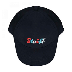 Кепка, Safari Bear