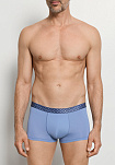Труси-боксери, Micro Touch