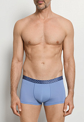 Труси-боксери, Micro Touch