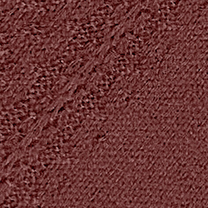 Шкарпетки, Needlepoint