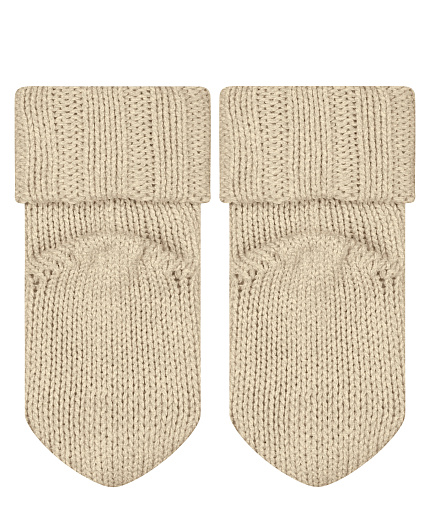 Шкарпетки, Flausch