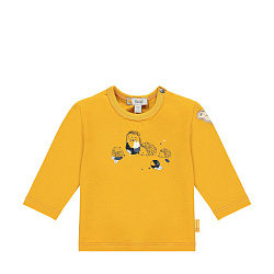 Футболка, Let s play, 1/1