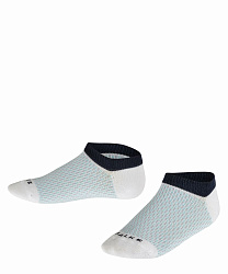 Шкарпетки, Sporty Sneaker