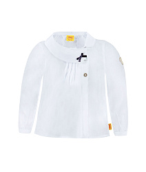 Блуза, Special Day