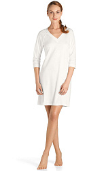 Сорочка коротка, Pure Essence Сорочка коротка, Pure Essence