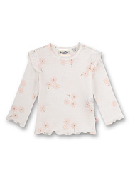 Футболка, Free Bird, 1/1 Футболка, Free Bird, 1/1