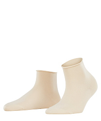 Носки, Cotton Touch, Short