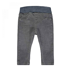 Джинси, Bear Crew