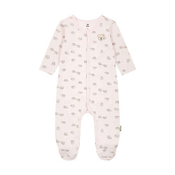Комбінезон, Baby Wellness, 1/1