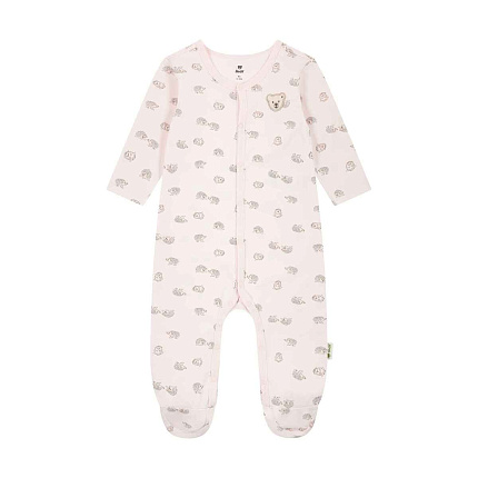Комбінезон, Baby Wellness, 1/1