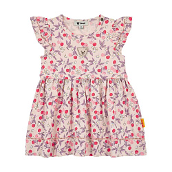 Сукня, Cherry Cake, 1/2