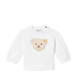 Свитшот, Rose Denim