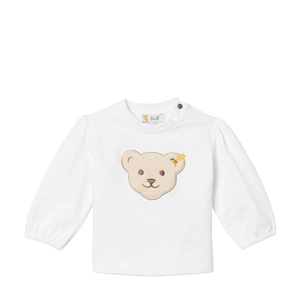 Світшот, Rose Denim