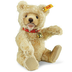 Ведмежа, Teddy Baby, 26 см