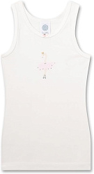 Майка, Ballerina Swan Майка, Ballerina Swan