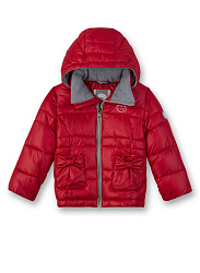 Куртка, My Dog and Me Куртка, My Dog and Me