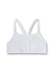 Бюст'є, Palm Spring Бюст'є, Palm Spring