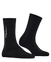 Шкарпетки Softmerino Women