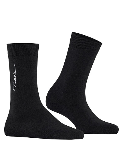 Шкарпетки Softmerino Women
