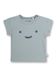 Футболка, 1/2, Pure Футболка, 1/2, Pure