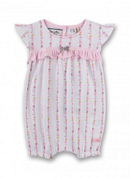 Комбінезон, Water Lily, 1/2 Комбінезон, Water Lily, 1/2