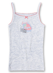 Майка, Fruit Gardener