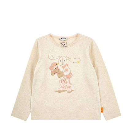 Футболка, Western Core, 1/1