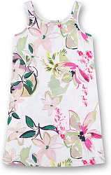 Нічна сорочка, Tropical Voyage, 1/2 Нічна сорочка, Tropical Voyage, 1/2