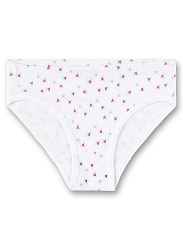 Труси-сліпи, Rabbit Труси-сліпи, Rabbit