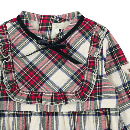 Сукня, Celebration, 1/1