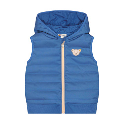 Жилет, Happy Hippo