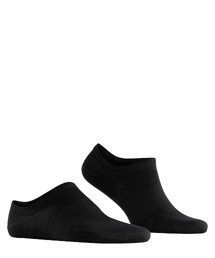 Степы, ClimaWool