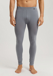 Кальсоны, Natural Function Кальсоны, Natural Function