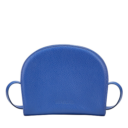 Сумка, Urban crossbody XS