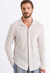 Рубашка, River