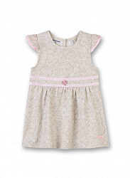 Сукня, Royal Feathers Сукня, Royal Feathers