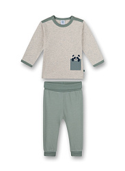 Піжама, Panda, 1/1 Піжама, Panda, 1/1