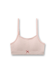 Бюстьє, Flying Tiger