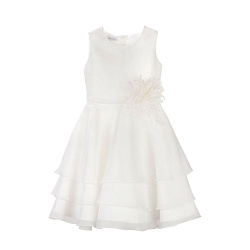 Платье, Amanda Baby