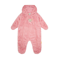 Комбінезон, Best Friends Комбінезон, Best Friends