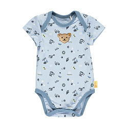 Боди, Hello Summer, 1/2 Боди, Hello Summer, 1/2