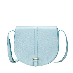 Сумка-сідло, Urban