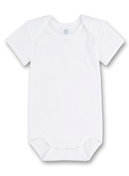 Боді, Pure cotton, 1/2 Боді, Pure cotton, 1/2