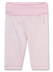 Штани, Boathouse