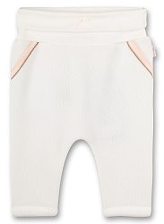 Штаны, Family Stork Штаны, Family Stork